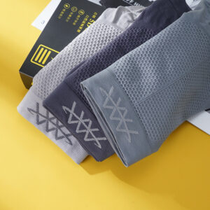 Magic Magnetic Pants Men’s Underwear
