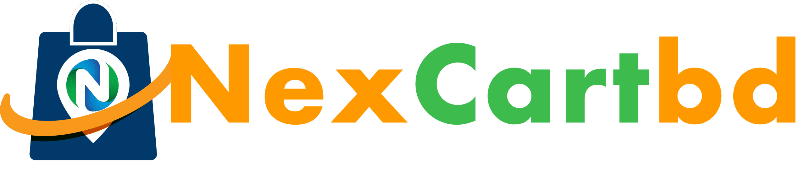 Nexcartbd