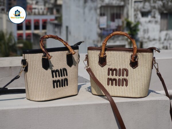 Women’s Fashionable Bag