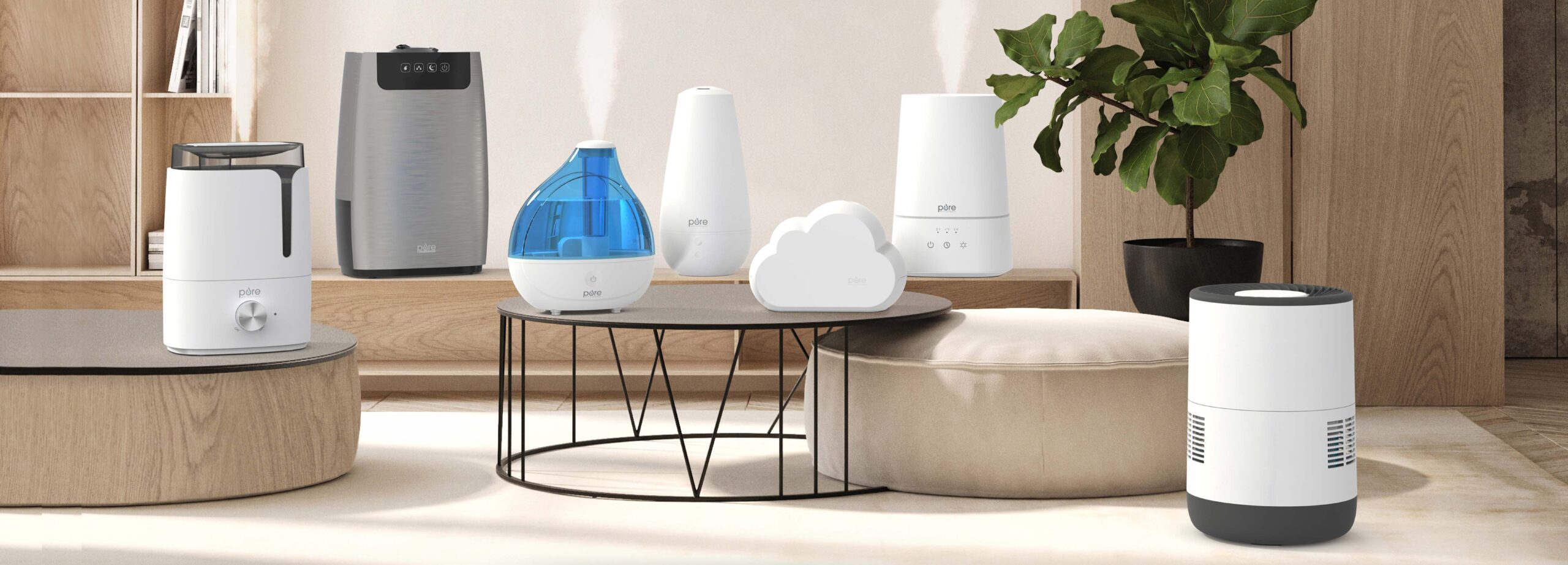 e1ed92912dae--PE-Humidifier-Collection-Banner-PE-Humidifier-Collection-52091876-opt